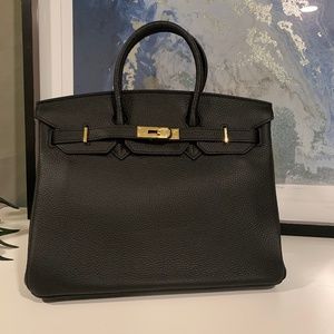 Cordae Handbag